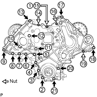 A0159IYE01