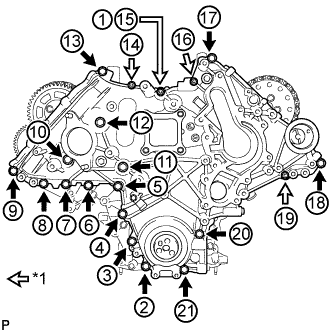 A0159IYE02