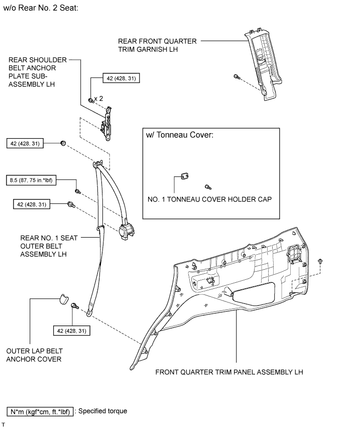 A0159J4E01