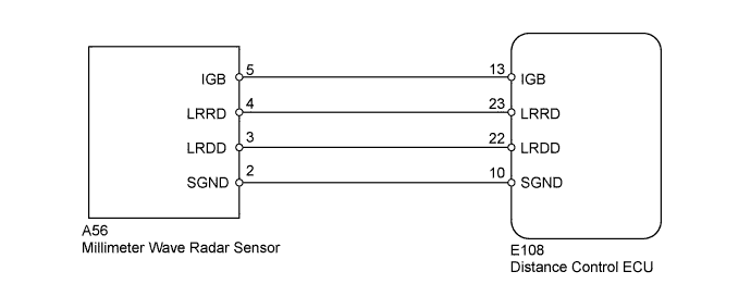 A0159JEE02