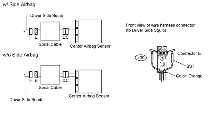 A0159JIE03