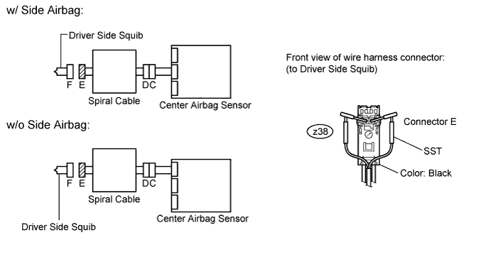 A0159JIE05