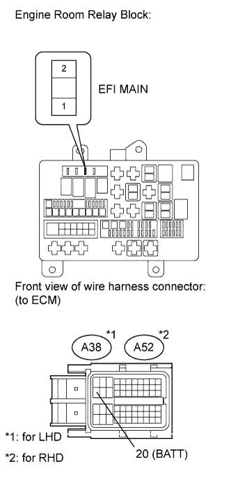 A0159JJE04