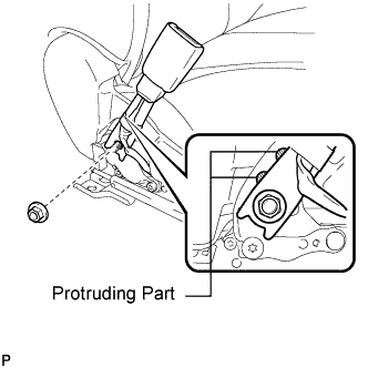 A0159JLE01