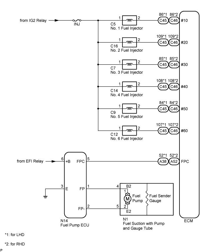 A0159JSE01