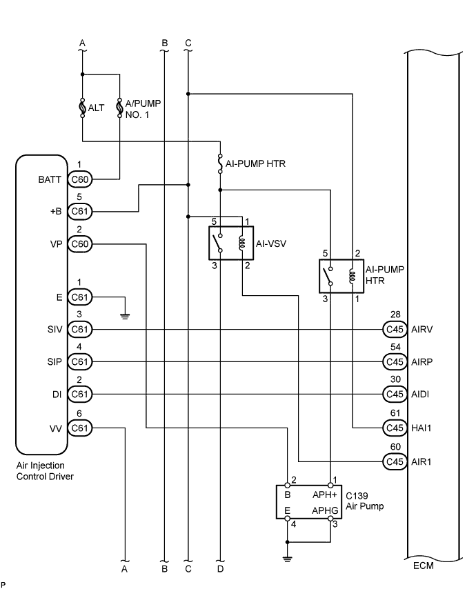 A0159JVE02