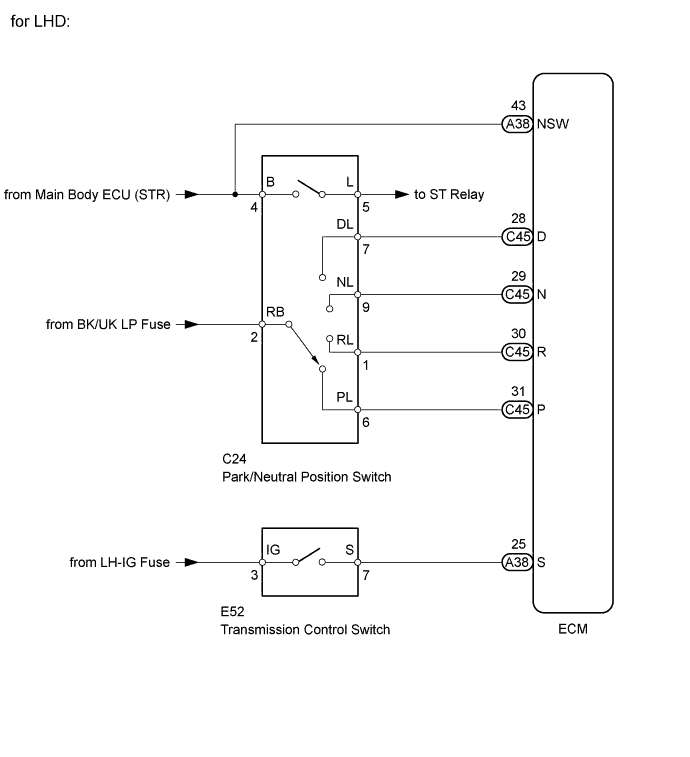 A0159K7E01