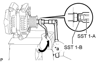 A0159KAE04