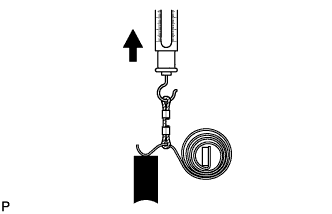 A0159KG