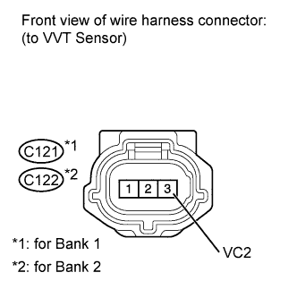 A0159KOE01