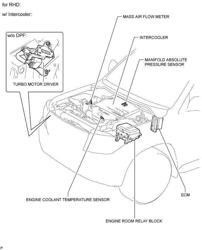 A0159L4E02