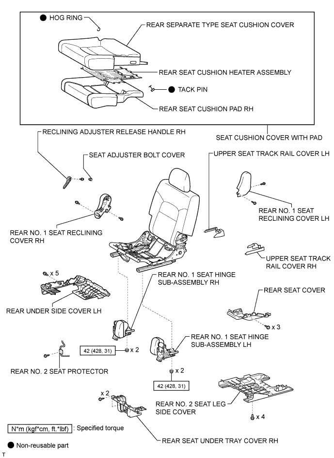 A0159LCE01