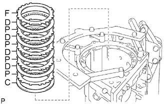 A0159LWE05