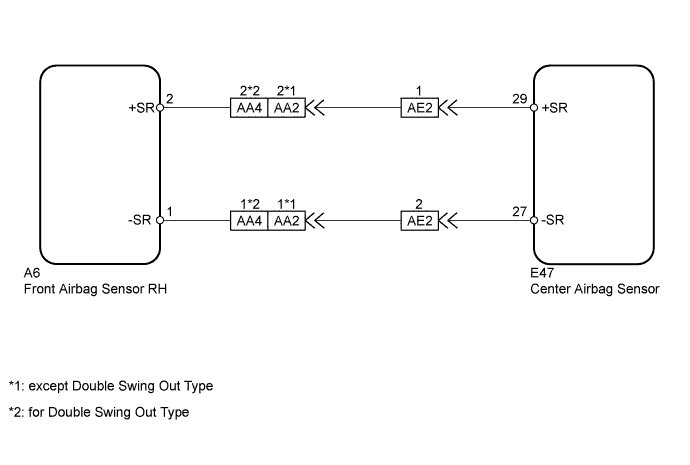 A0159MCE01