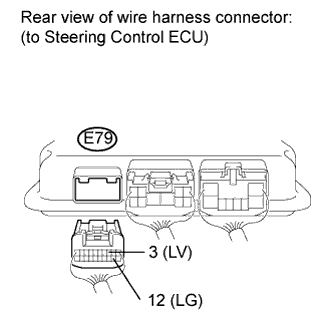 A0159MOE02