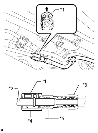 A0159MWE01