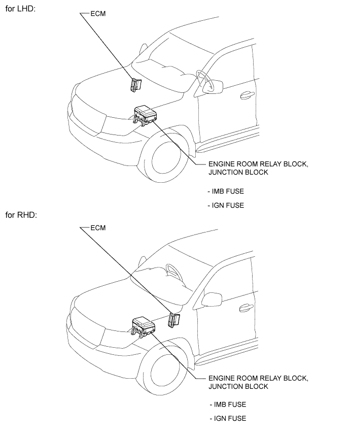 A0159MZE01