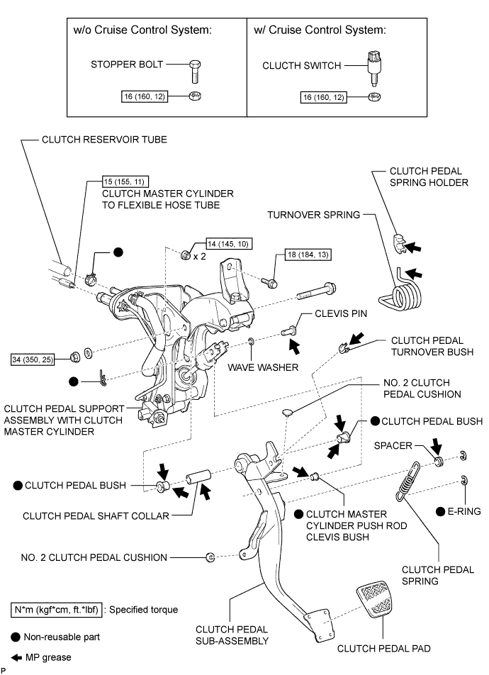 A0159NAE02