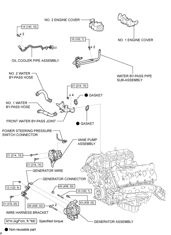 A0159NJE03