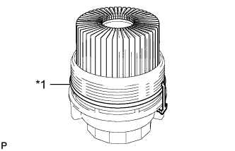 A0159NNE03