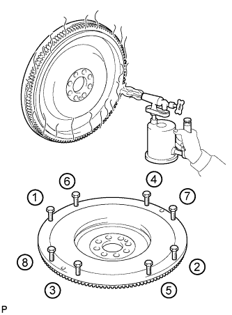 A0159OAE01