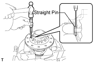 A0159OFE02