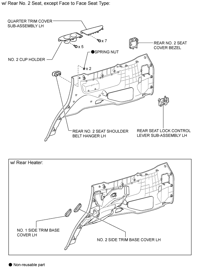 A0159OIE01