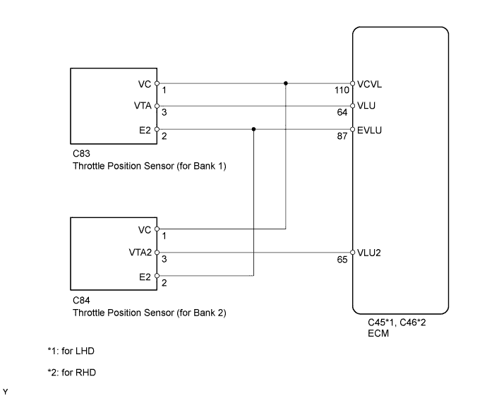 A0159ORE05