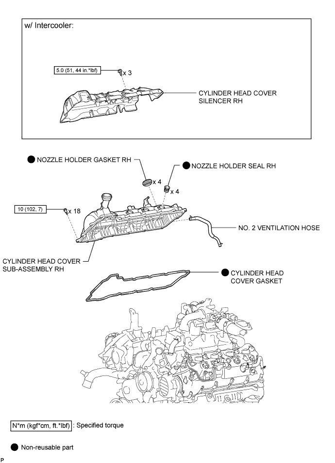 A0159OWE01