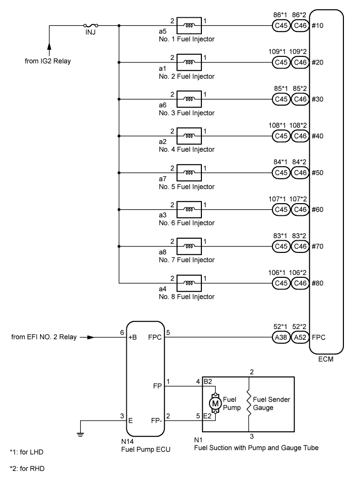 A0159OZE01