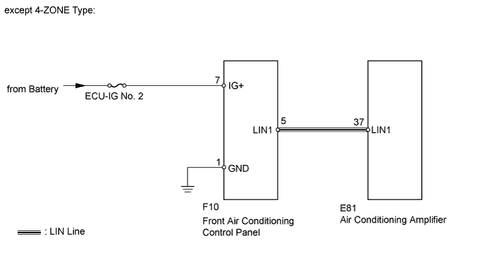 A0159PAE01