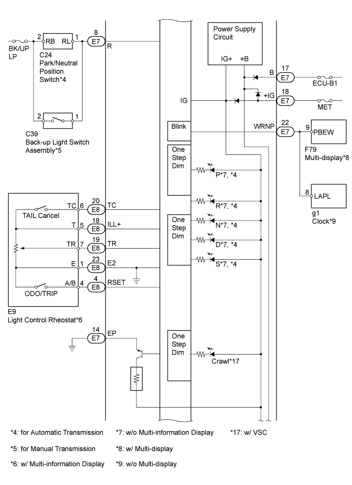 A0159PIE03