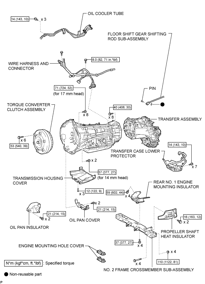 A0159PUE01