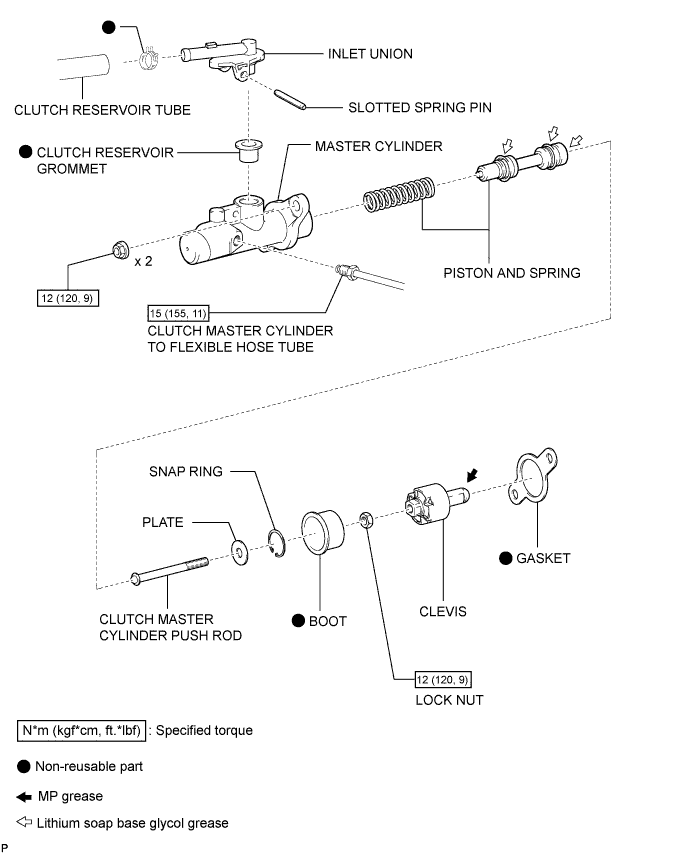 A0159PVE02