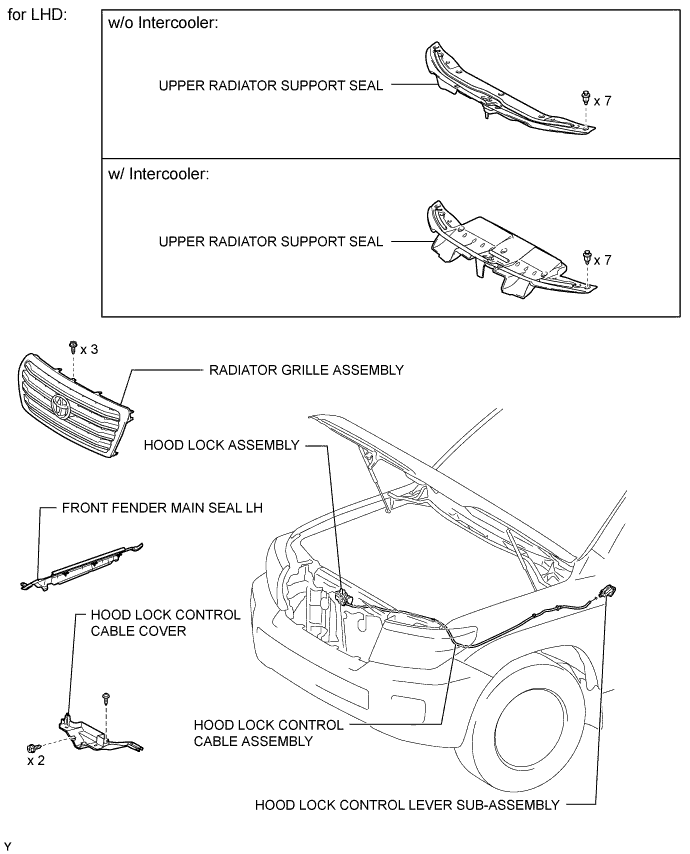 A0159PWE01