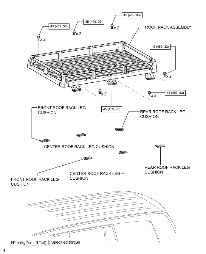 A0159QAE01