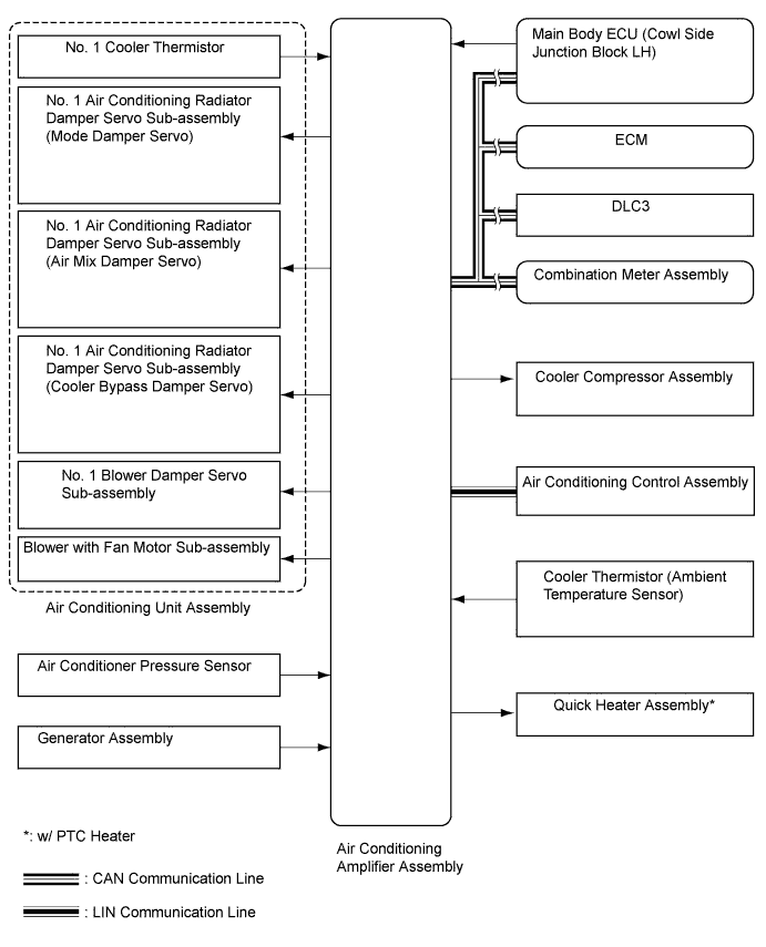 A0159QEE01