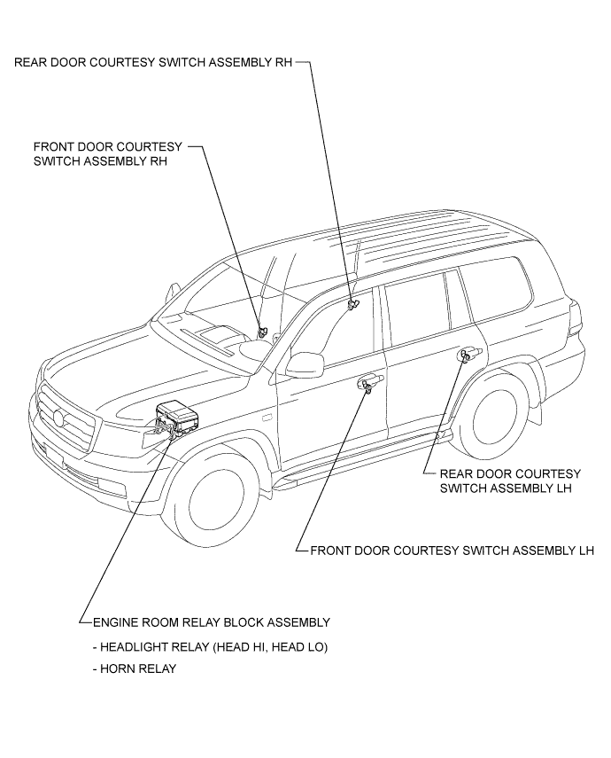 A0159QME04