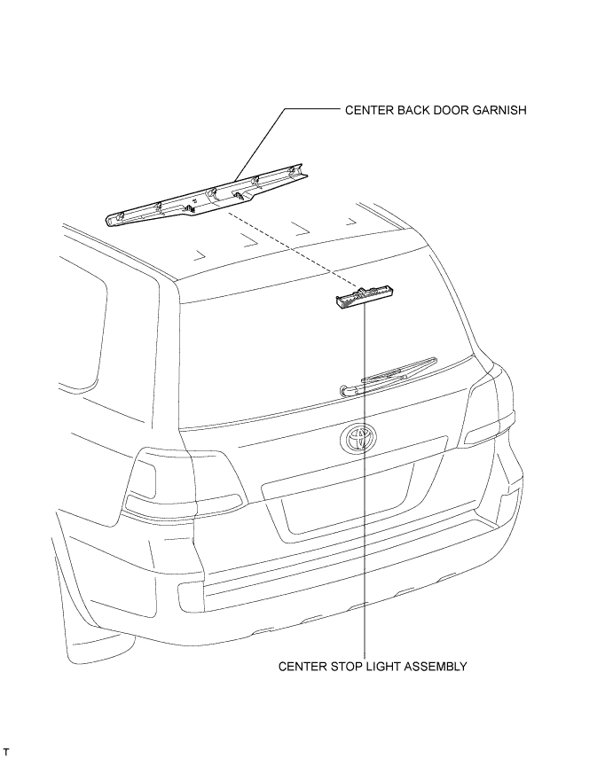 A0159QXE01