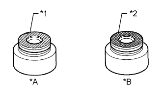 A0159QYE16