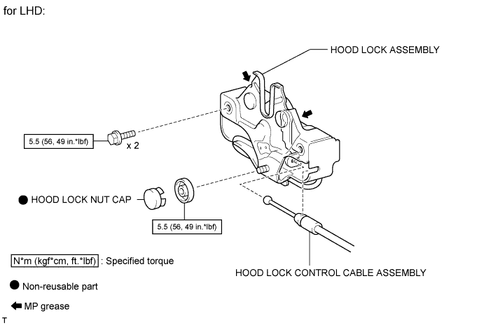 A0159QZE03