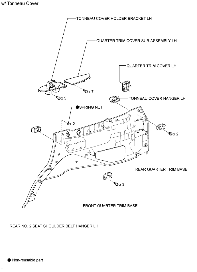 A0159RLE01