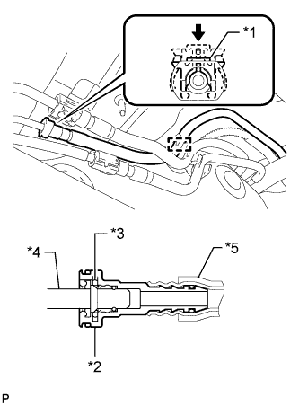 A0159RYE01