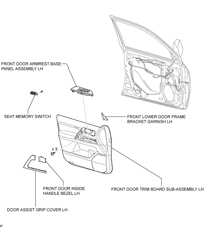 A0159SFE01