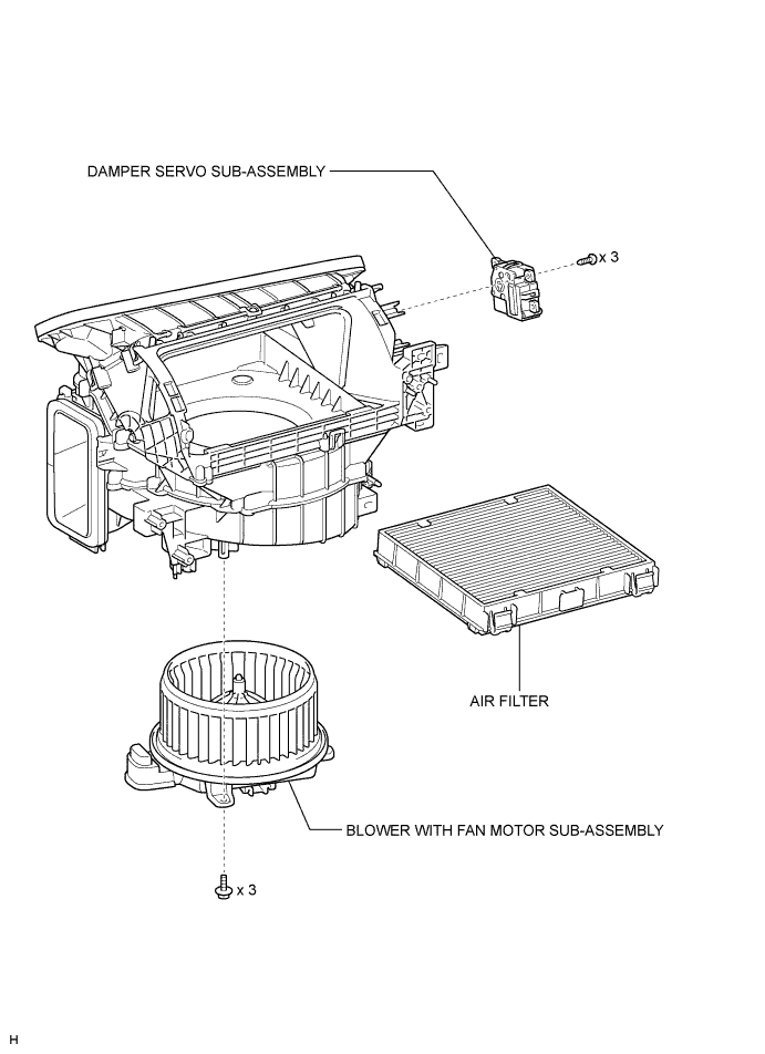 A0159SME02