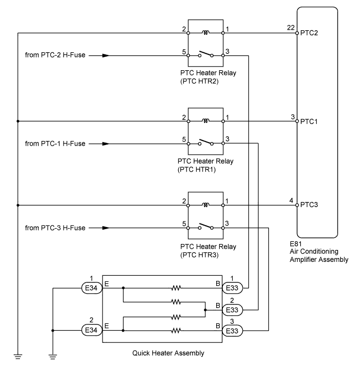 A0159T8E16