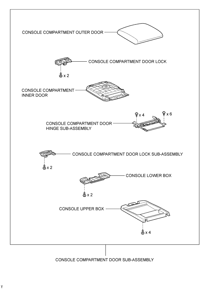 A0159TBE02