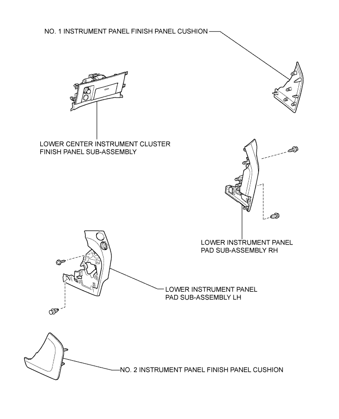 A0159TOE01