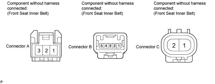 A0159TXE01