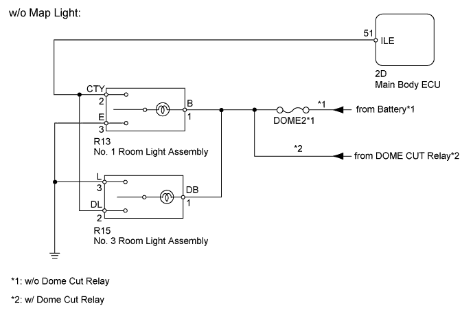 A0159U0E01